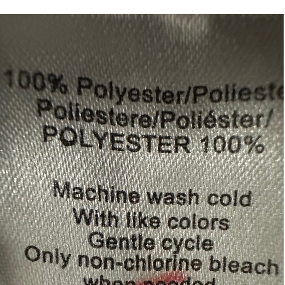 Burton Shacket Plaid Sherpa Lined Flannel DryRide Jacket Blue Black Grey Medium - Picture 7 of 9